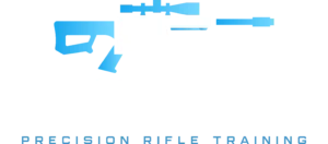 Glass Trigger LLC Precision Rifle Training Long Range Shooting