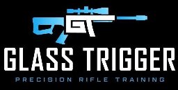 Glass Trigger LLC Precision Rifle Training Long Range Shooting