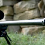 5 Best Long Range Rifles on a Budget