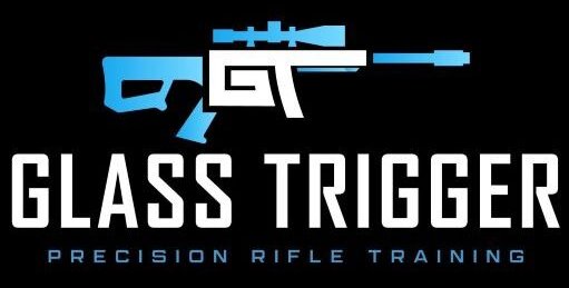 Glass Trigger LLC