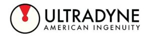 Ulltradyne USA