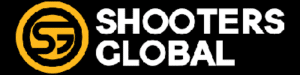 Shooters Global