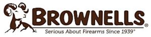 Brownells Gunsmithing Tools, Gun Parts & More