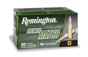 223 remington
